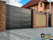 Фото компанії Бона Трейд