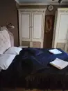Фото компанії Прибирання будинків, квартир