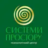 Логотип компанії Психолог "Тетяна Давидовська"