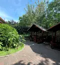 Фото компанії Кафе-бар "Стожари"