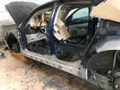 Фото компанії Auto_hata