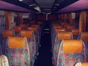 Фото компанії Leo-Trans
