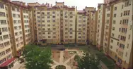 Фото компанії Будівельна компанія "ЛММ-Сервіс"
