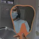 Фото компанії Sunny Dental studio