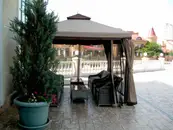 Фото компанії Волконский
