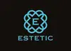 Логотип компанії Estetic House