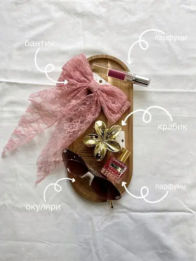 Фото компанії YakaJewelry