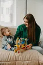 Фото компанії Nanny Friend