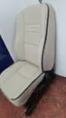 Фото компанії Авточохли і меблі
