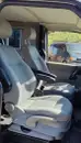 Фото компанії Вантажні перевезення