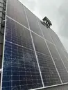 Фото компанії MAX VOLT company