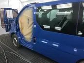 Фото компанії СТО "MALЯРКА"