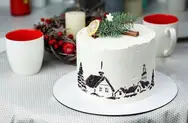 Фото компанії Lavanda cake
