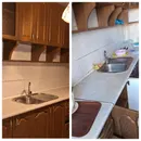 Фото компанії Brilliant house