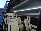 Фото компанії AN DRO CAR