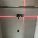 Фото компанії Lviv Engineering