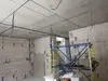 Логотип компанії Електрик Захід