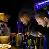 Фото компанії Bar8
