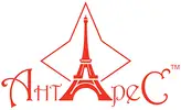 Фото компанії ТМ "Антарес"