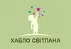 Логотип компанії Практичний психолог. Логопед