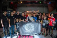 Фото компанії Спортивний клуб "Viking_team"