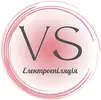 Фото компанії Valen.Si