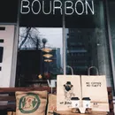 Фото компанії Mr. Bourbon