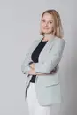 Фото компанії Психолог, психотерапевт "Приступлюк Світлана"