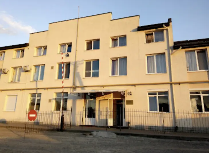 Фото компанії ART AVENUE APARTHOTEL