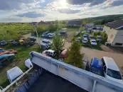 Фото компанії Калуш Авто