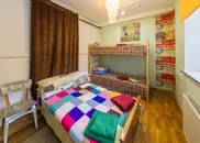 Фото компанії Хостел "Феномен"