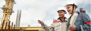 Фото компанії Комунальне підприємство Івано-Франківської обласної ради " +