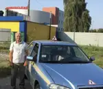 Фото компанії Навчальний заклад "Волинська обласна автомобільна школа гр +