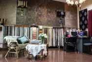 Фото компанії Мережа Салонів Штор та Декору