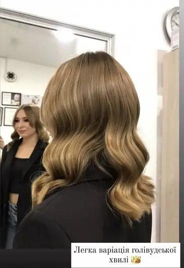 Фото компанії Inna Beauty Studio
