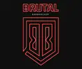 Фото компанії Barbershop "Brutal & Academy"