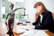 Фото компанії Адвокат "Шендера Олена Миколаївна"