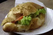 Фото компанії Le Croissant