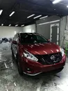 Фото компанії POLIMAN auto detailing service