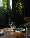 Фото компанії Сімейна ресторація "Таця"