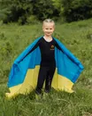 Фото компанії Cheerleading