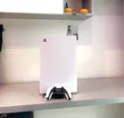 Фото компанії Оренда PlayStation