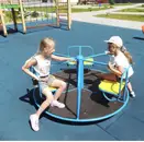 Фото компанії VStudioKids