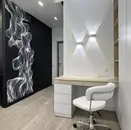 Фото компанії House Bud