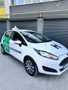 Фото компанії Авто-Сяйво
