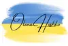 Логотип компанії Міні тату та перманентний макіяж