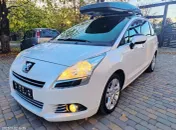 Фото компанії DreamCar
