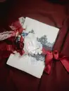 Фото компанії Організація весіль "Luxury Wedding"
