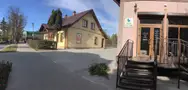 Фото компанії Baby boutique