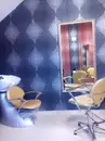Фото компанії Салон краси "Злата"